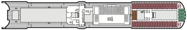 Holland America Eurodam Deck Plan 10.png